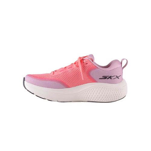 ZAPATILLAS SKECHERS RUN SUPERSONIC MAX MUJER