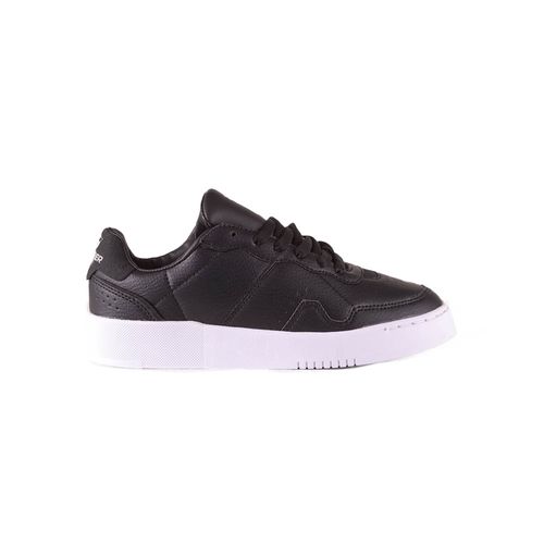 ZAPATILLAS TOPPER TERRE UNISEX
