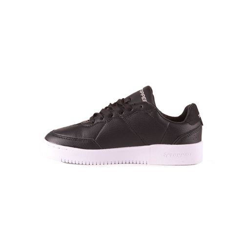 ZAPATILLAS TOPPER TERRE UNISEX