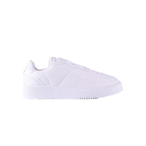 ZAPATILLAS TOPPER TERRE UNISEX