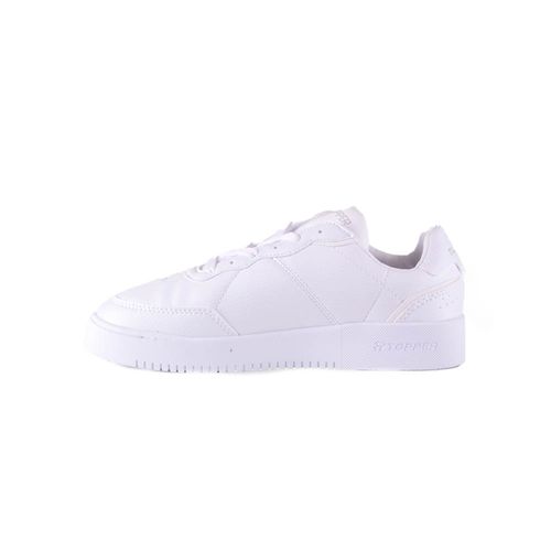 ZAPATILLAS TOPPER TERRE UNISEX