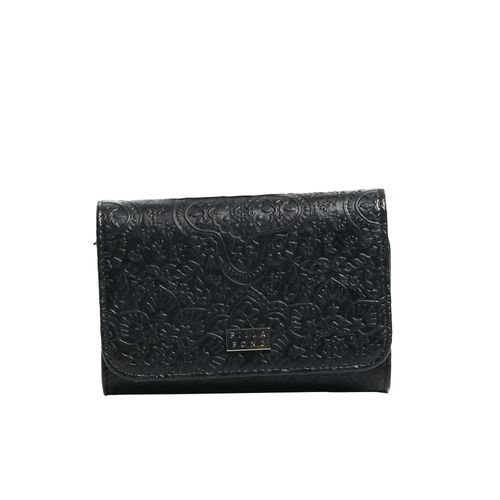 BILLETERA BILLABONG ON VACATION TRIFOLD MUJER
