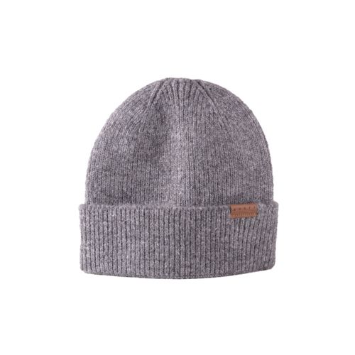 GORRO RUSTY BEANIE RITUAL BEANIE
