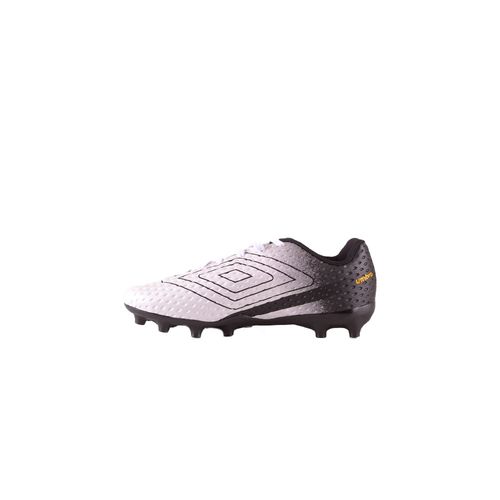 BOTINES UMBRO WARSKIN FÚTBOL CAMPO NIÑO