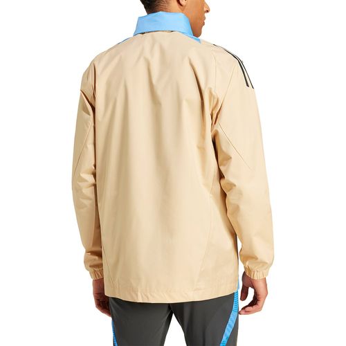 CAMPERA ADIDAS ARGENTINA AFA AW JKT