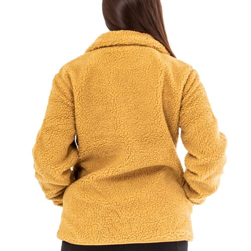 CAMPERA ROXY SNOW ALABAMA MUJER