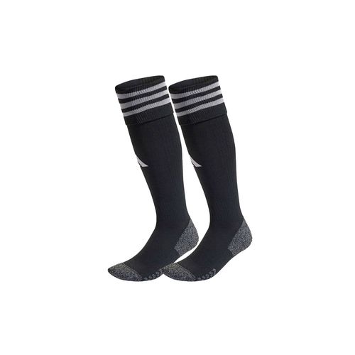 MEDIAS ADIDAS FÚTBOL ADI 23 UNISEX