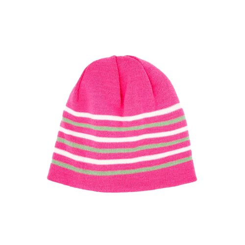 GORRO BURTON BÁSICO UNISEX