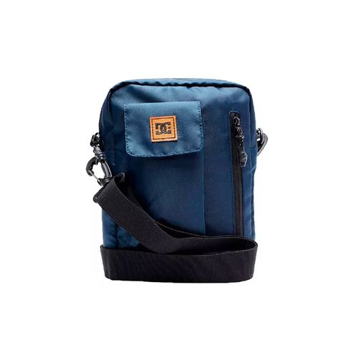 MORRAL DC SPLIT