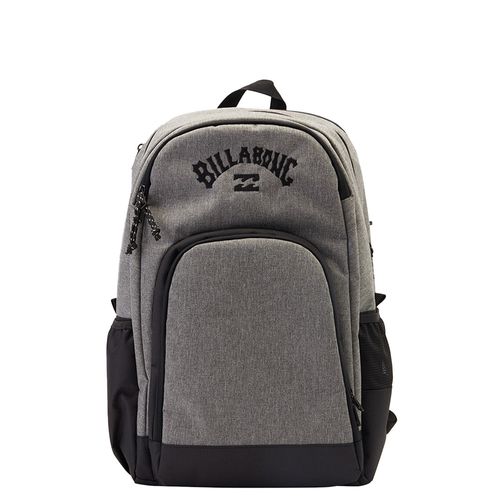 MOCHILA BILLABONG COMMAND BKPK