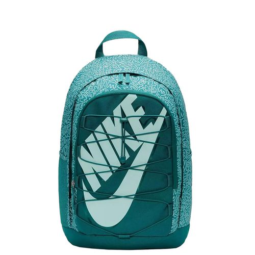 MOCHILA NIKE HAYWARD UNISEX