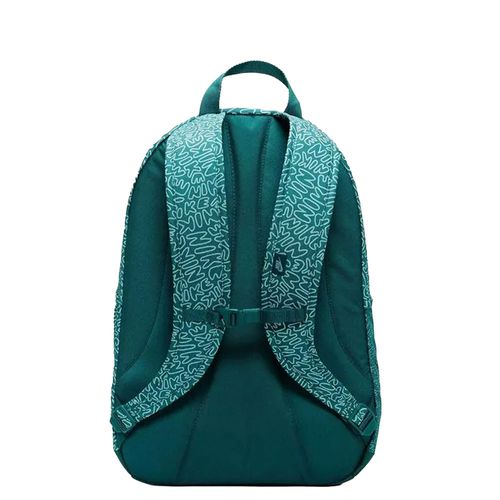 MOCHILA NIKE HAYWARD UNISEX