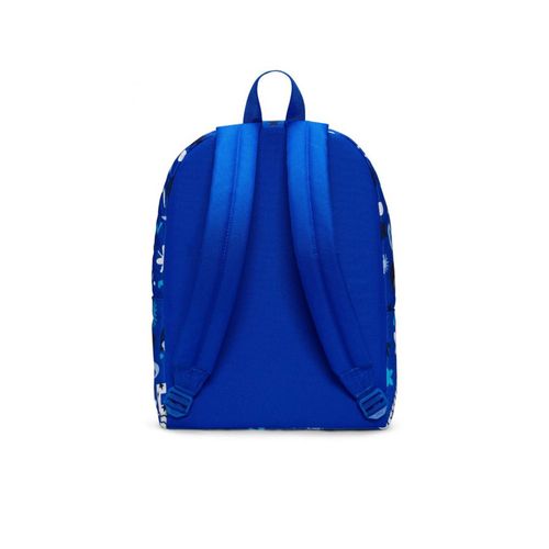 MOCHILA NIKE CLASSIC UNISEX