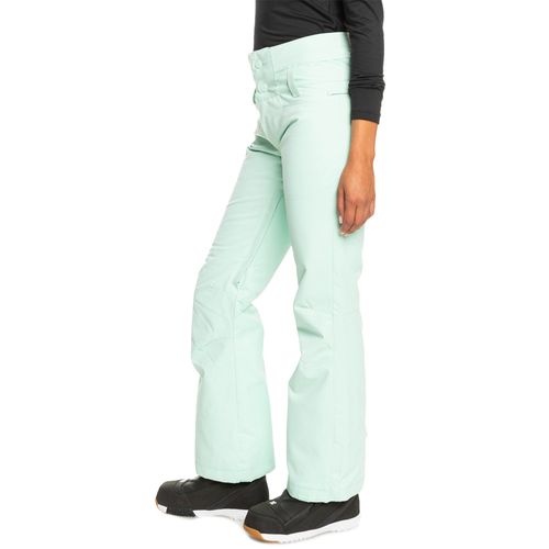 PANTALÓN ROXY SNOW DIVERSION MUJER