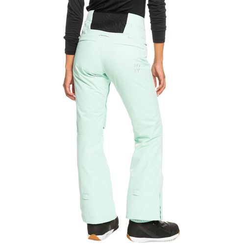 PANTALÓN ROXY SNOW DIVERSION MUJER