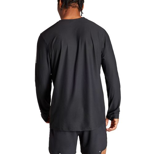 REMERA ADIDAS OWN THE RUN