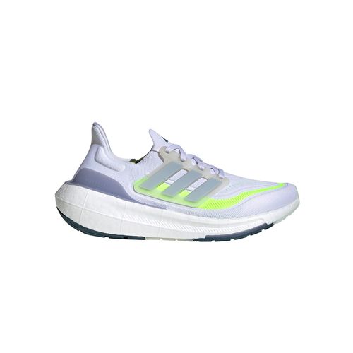 ZAPATILLAS ADIDAS ULTRABOOST LIGHT MUJER