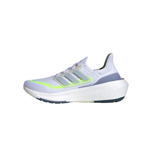 ZAPATILLAS ADIDAS ULTRABOOST LIGHT MUJER