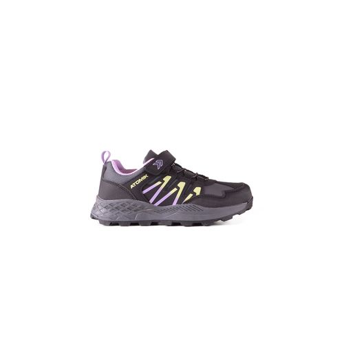 ZAPATILLAS ATOMIK NEPAL NIÑO