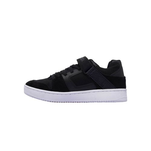 ZAPATILLAS DC MANTECA V SS