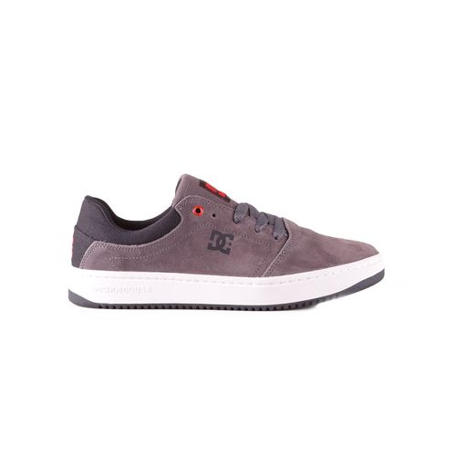 ZAPATILLAS DC CRISIS SS