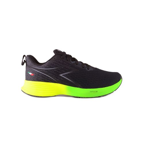 ZAPATILLAS DIADORA GRAVIT FLUX