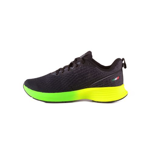 ZAPATILLAS DIADORA GRAVIT FLUX
