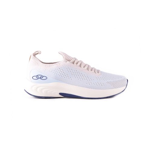 ZAPATILLAS OLYMPIKUS ESSENTIAL 3 MUJER