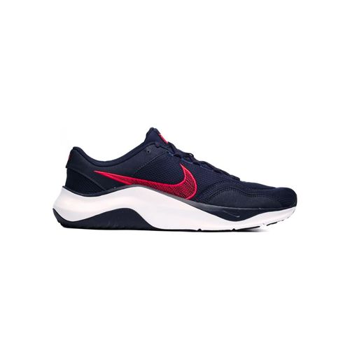 ZAPATILLAS NIKE LEGEND ESSENTIAL 3 NN