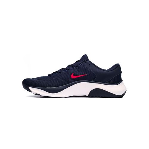 ZAPATILLAS NIKE LEGEND ESSENTIAL 3 NN