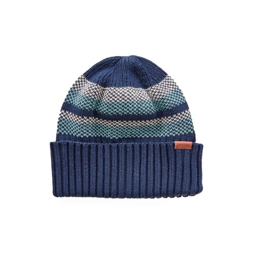 GORRO RIP CURL SURF REVIVAL STRIPE REG