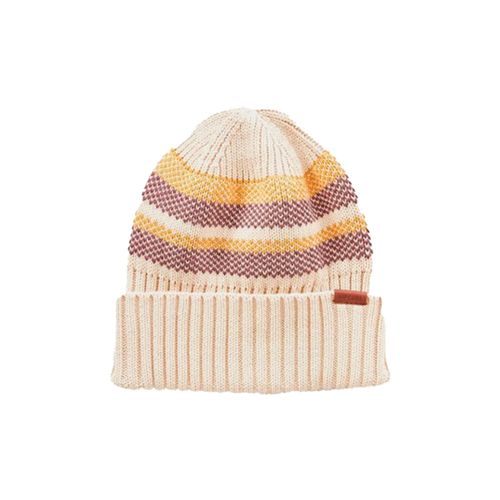 GORRO RIP CURL SURF REVIVAL