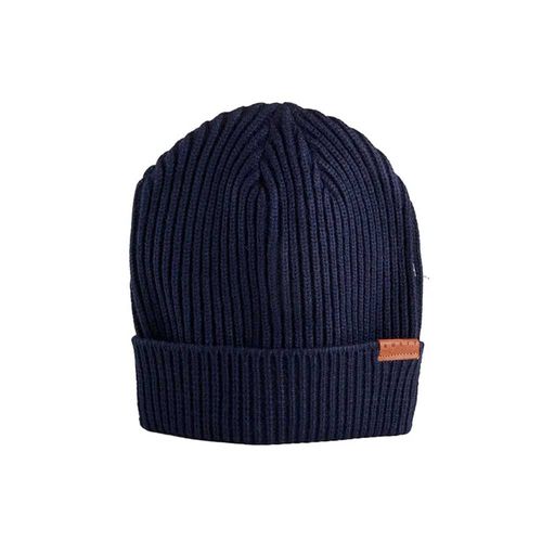 BEANIE RUSTY RITUAL