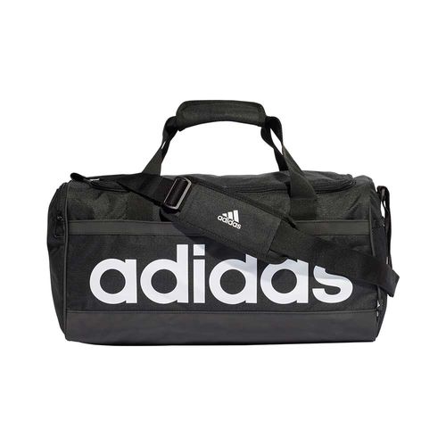 BOLSO ADIDAS LINEAR DUFFEL UNISEX