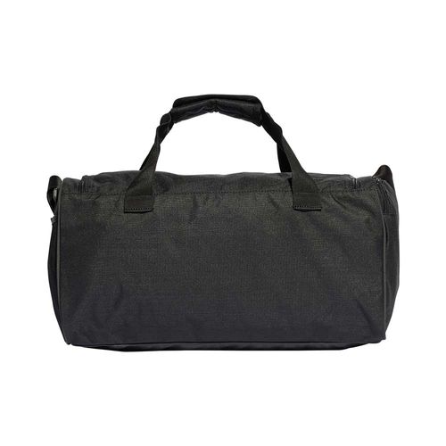 BOLSO ADIDAS LINEAR DUFFEL UNISEX
