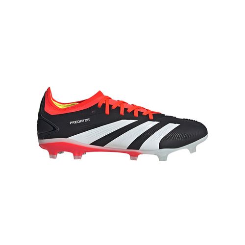 BOTINES ADIDAS PREDATOR PRO FG FÚTBOL CAMPO