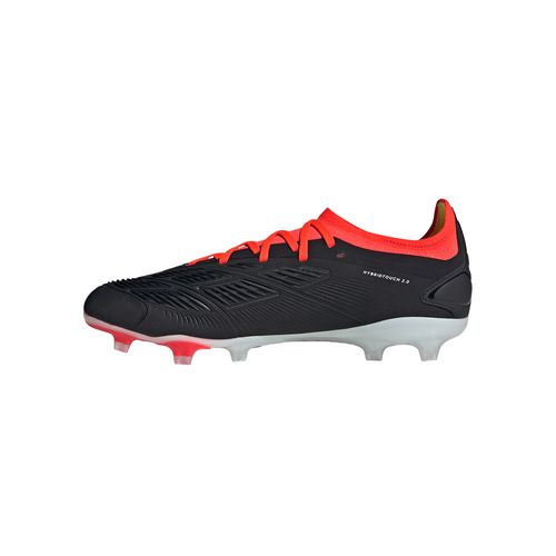 BOTINES ADIDAS PREDATOR PRO FG FÚTBOL CAMPO