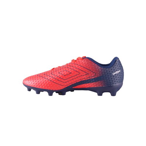 BOTINES UMBRO WARSKIN FÚTBOL CAMPO