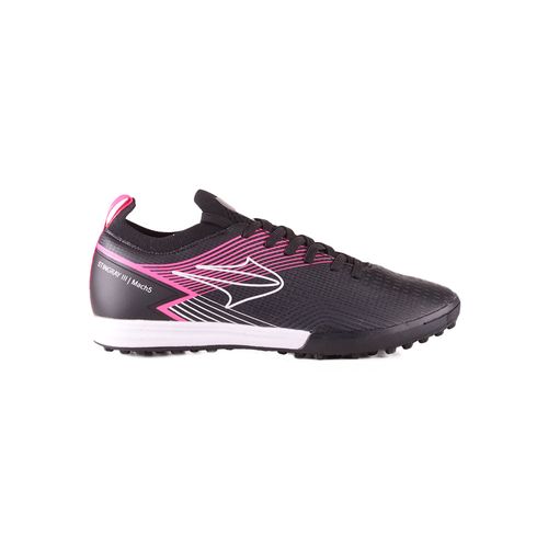 BOTINES TOPPER STINGRAY III MACH 5 TF F5