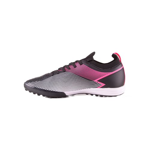BOTINES TOPPER STINGRAY III MACH 5 TF F5