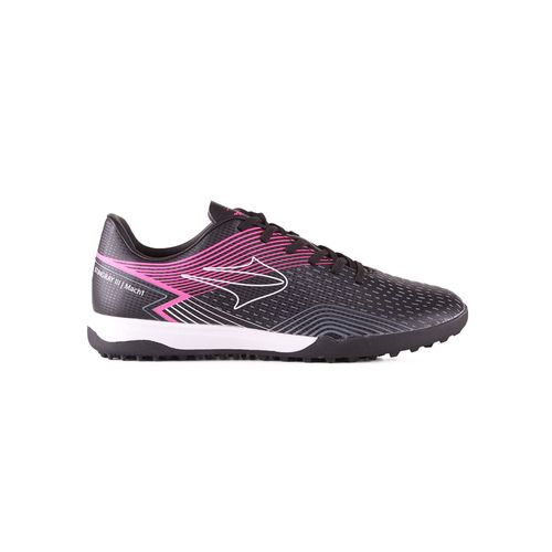 BOTINES TOPPER STINGRAY III MACH 1 TF F5