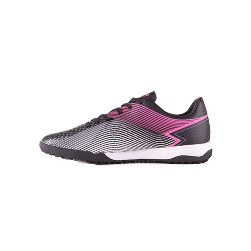 BOTINES TOPPER STINGRAY III MACH 1 TF F5