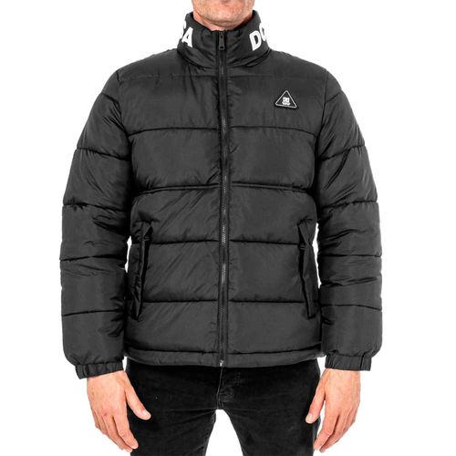 CAMPERA DC GOSFORTH