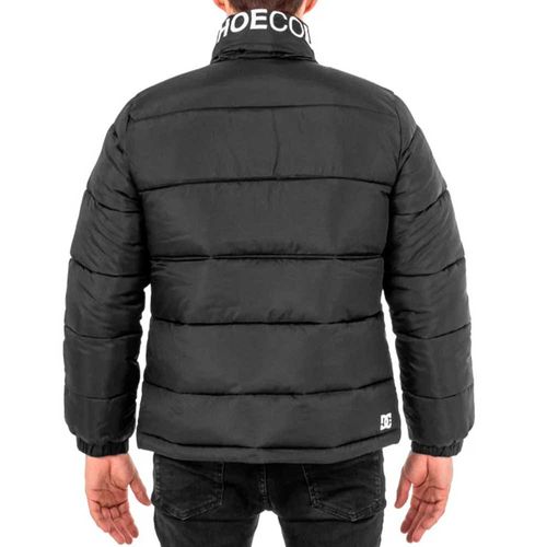 CAMPERA DC GOSFORTH