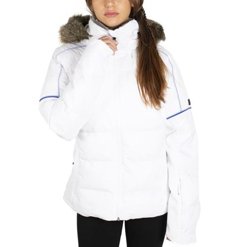 CAMPERA ROXY SNOW SNOWBLIZZAR MUJER