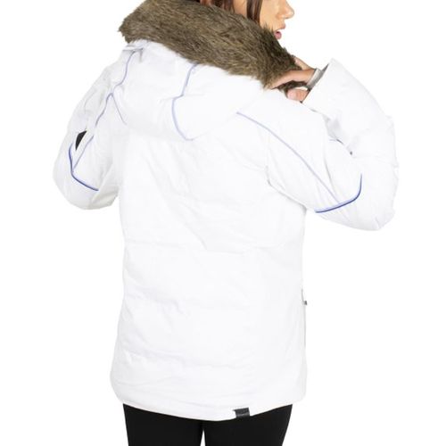 CAMPERA ROXY SNOW SNOWBLIZZAR MUJER