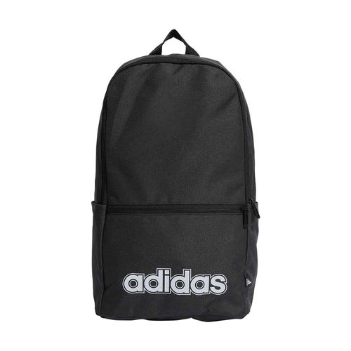 MOCHILA ADIDAS LIN CLAS BP DAY UNISEX