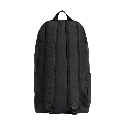 MOCHILA ADIDAS LIN CLAS BP DAY UNISEX