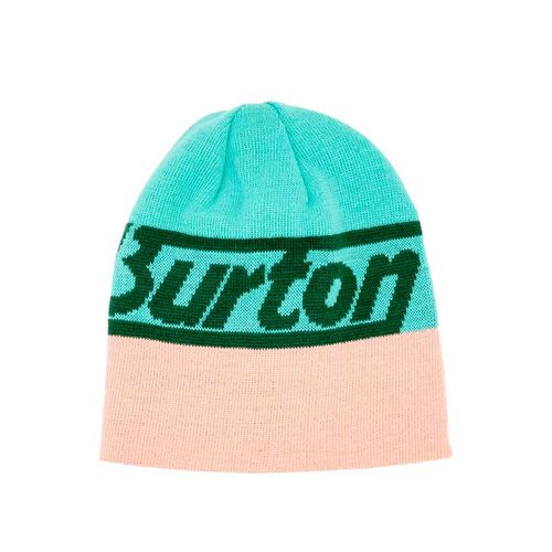 GORRO BURTON BEANIE MARQUEE BÁSICO UNISEX