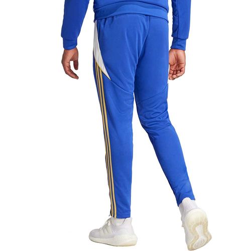PANTALÓN ADIDAS PITCH 2 STREET MESSI
